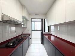 Blk 266C Punggol Emerald (Punggol), HDB 4 Rooms #628081031